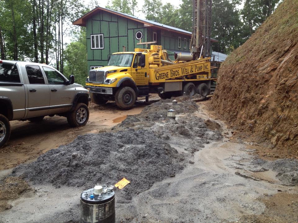 Geothermal Heating | Asheville, Waynesville, Hendersonville, Weaverville, and Sylva NC Geothermal Heating 969870 519384011461368 768328462 n 0 Greene Brothers Well Drilling Geothermal Heating | Asheville, Waynesville, Hendersonville, Weaverville, and Sylva NC Geothermal Heating 969870 519384011461368 768328462 n 0 Greene Brothers Well Drilling
