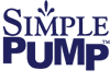 Water Pump Sales & Installation | Asheville, Waynesville, Hendersonville, Weaverville, and Sylva NC Water Pump Sales & Installation splogo sm Greene Brothers Well Drilling